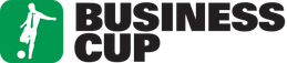 BUSINESS CUP