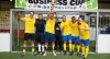 BUSINESS CUP FRANKFURT 2015