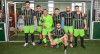BUSINESS CUP BREMEN 2017
