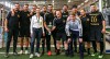 BUSINESS CUP NÜRNBERG 2017