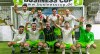 BUSINESS CUP 2018 HANNOVER