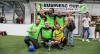 BUSINESS CUP 2018 MÜNCHEN