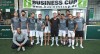BUSINESS CUP 2018 Bremen